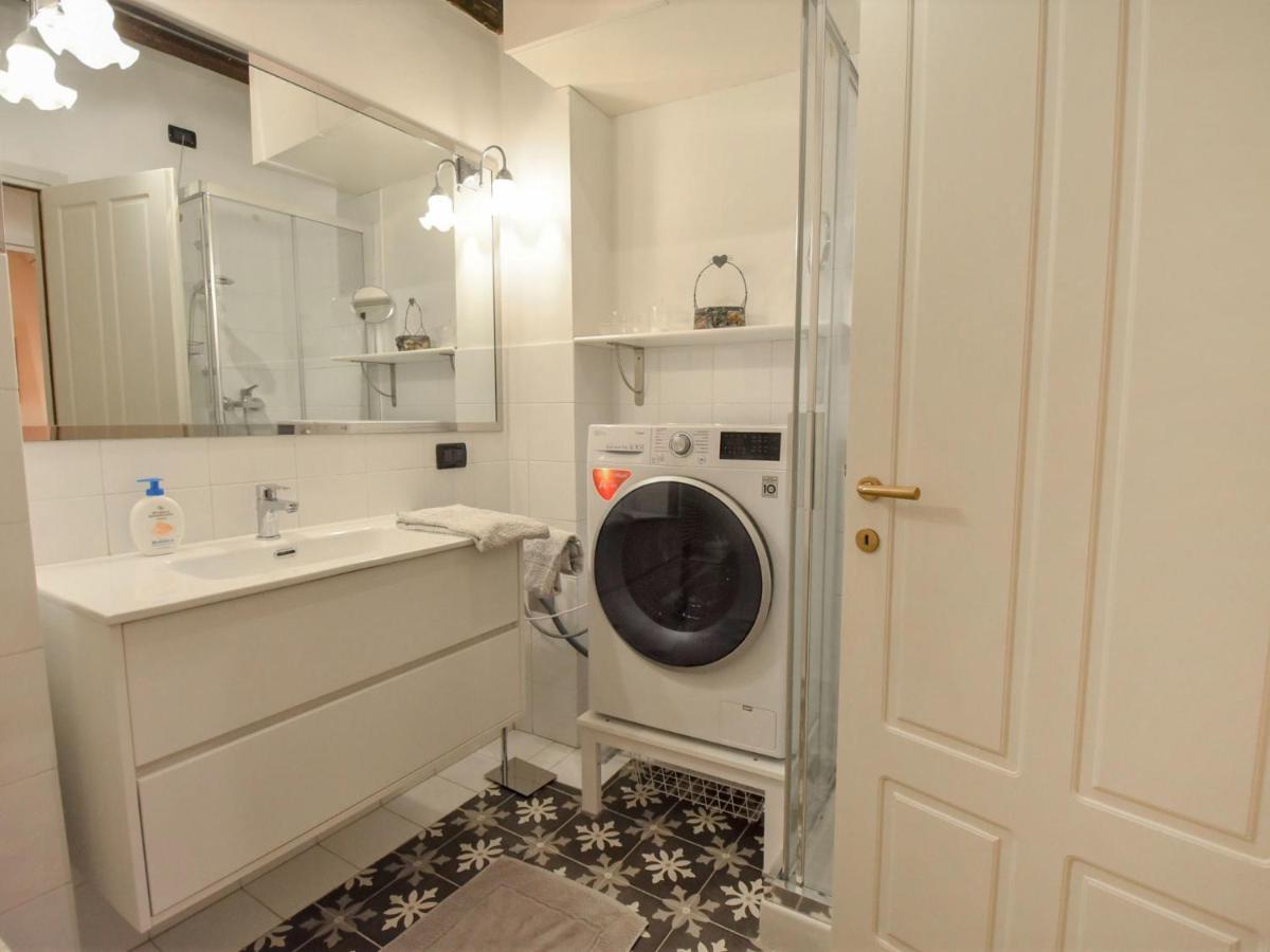 Appartement Sotoportego Venier By Interhome