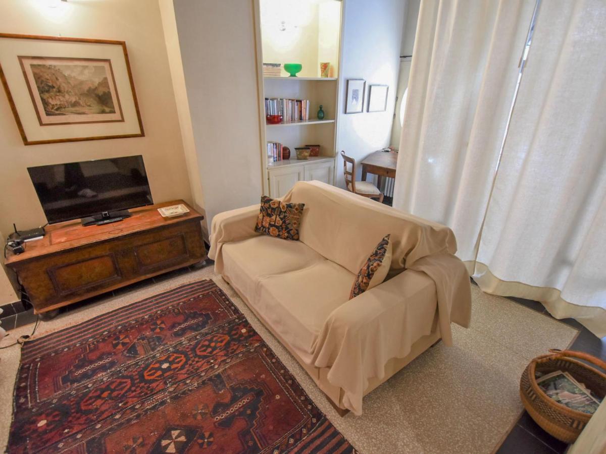 Appartement Sotoportego Venier By Interhome Venise