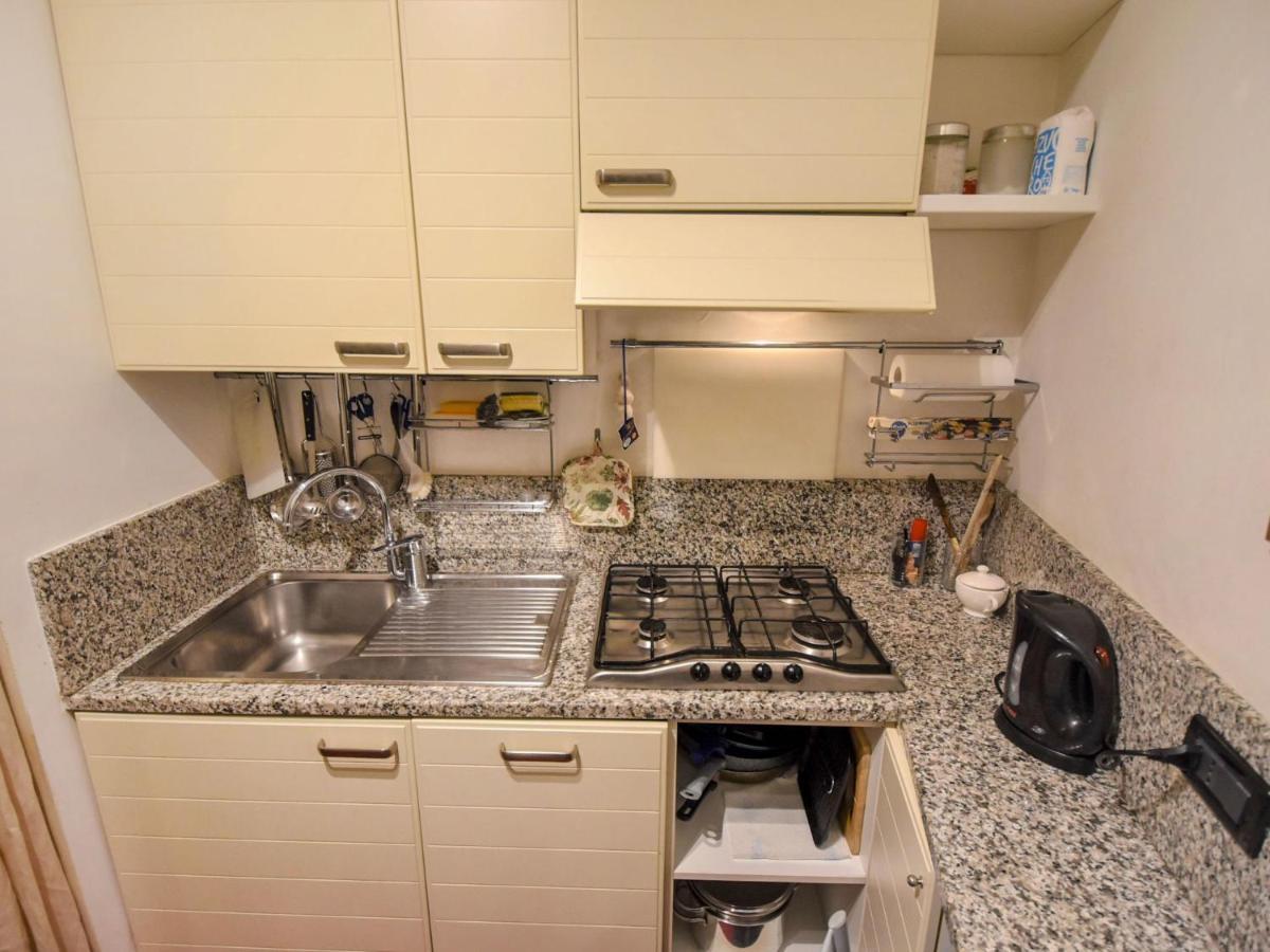Appartement Sotoportego Venier By Interhome