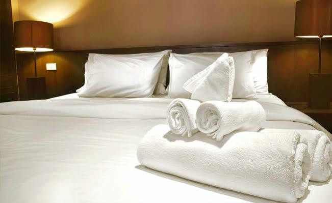 Appartement Sotoportego Venier By Interhome